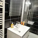 L’esquile Rose - En Hypercentre Apartamento *