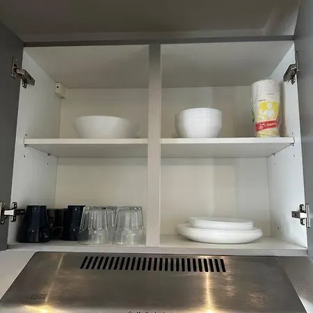 L'esquile Rose - En Hypercentre * Toulouse