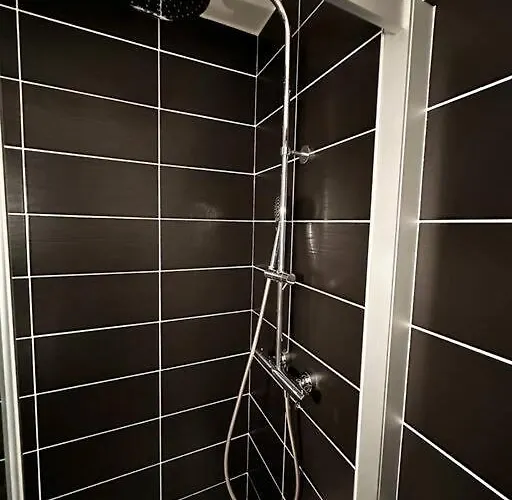 Апартаменты L'esquile Rose - En Hypercentre Тулуза