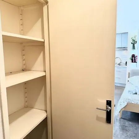 Apartman L'esquile Rose - En Hypercentre